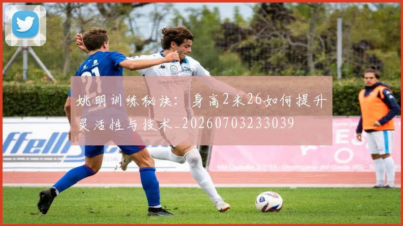 姚明训练秘诀：身高2米26如何提升灵活性与技术_20260703233039