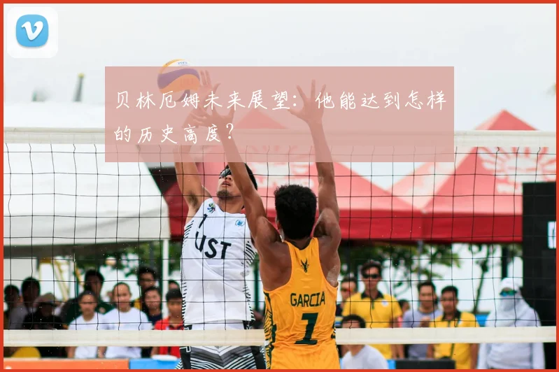 贝林厄姆未来展望：他能达到怎样的历史高度？