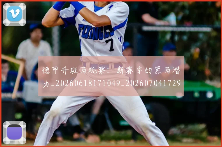德甲升班马观察：新赛季的黑马潜力_20260618171049_20260704172921