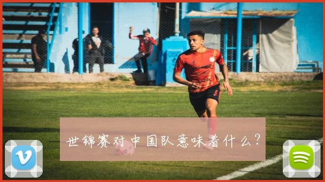 世锦赛对中国队意味着什么?